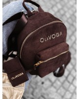 PLECAK ROIDER ▪️KOLOR DO WYBORU