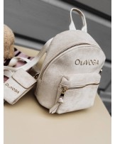 PLECAK ROIDER ▪️KOLOR DO WYBORU