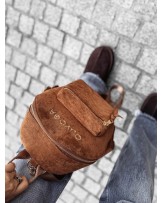 PLECAK ROIDER ▪️KOLOR DO WYBORU