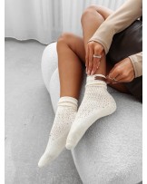 SKARPETKI  ▪️kolor DO WYBORU