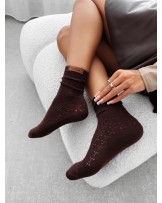 SKARPETKI  ▪️kolor DO WYBORU