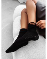 SKARPETKI  ▪️kolor DO WYBORU