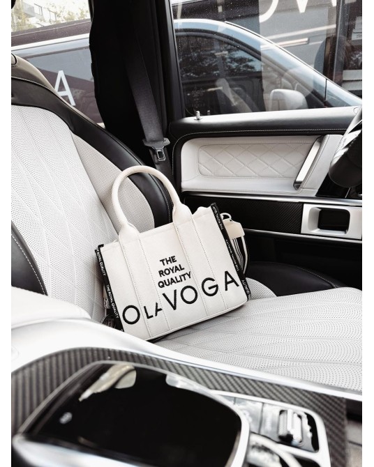 TOREBKA NELA ▪️shoppper