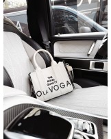 TOREBKA NELA ▪️shoppper