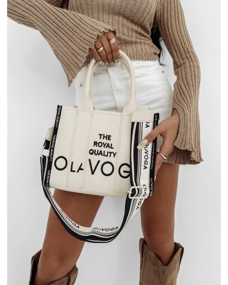 TOREBKA NELA ▪️shoppper