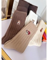 SKARPETY Z MISIEM ▪️kolory