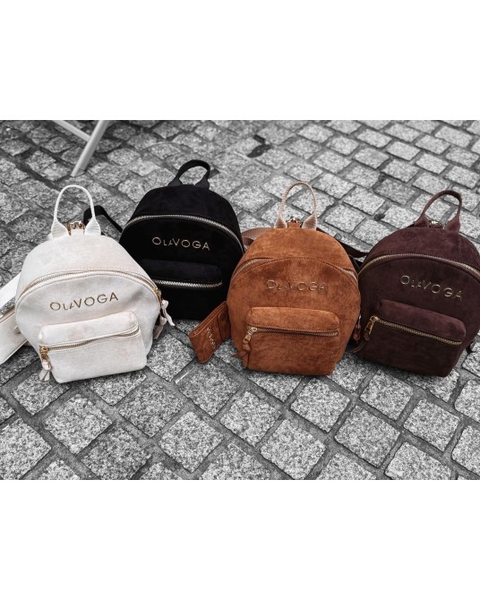 PLECAK ROIDER ▪️KOLOR DO WYBORU