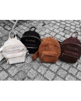 PLECAK ROIDER ▪️KOLOR DO WYBORU