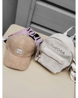 PLECAK ROIDER ▪️KOLOR DO WYBORU