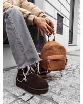 PLECAK ROIDER ▪️KOLOR DO WYBORU