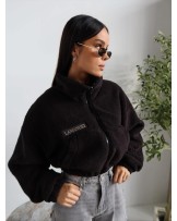 KURTKA PUFFY ▪️3 kolory