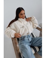 KURTKA PUFFY ▪️3 kolory