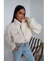 KURTKA PUFFY ▪️3 kolory