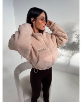 KURTKA PUFFY ▪️3 kolory