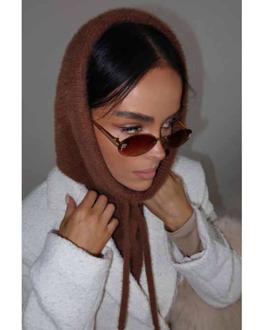 BACLAVA LA MANUEL ▪️czekolada