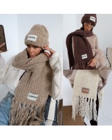 SZAL LA MANUEL ▪️KOLORY