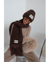 SZAL LA MANUEL ▪️KOLORY