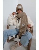 SZAL LA MANUEL ▪️KOLORY