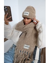 SZAL LA MANUEL ▪️KOLORY