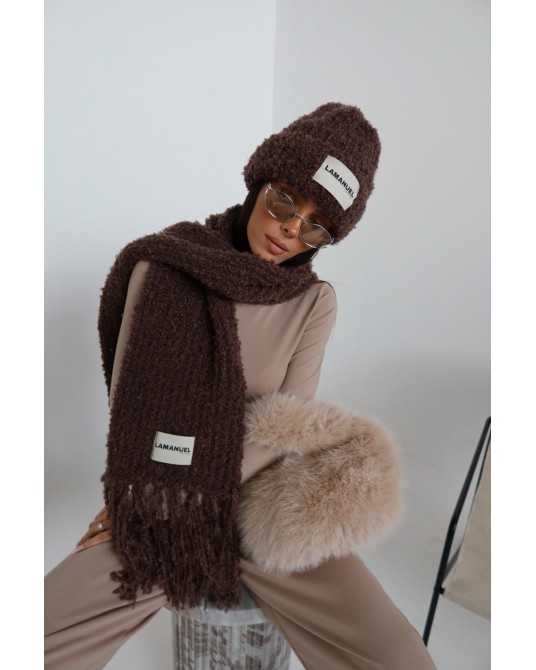 SZAL LA MANUEL ▪️KOLORY