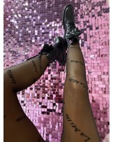 RAJSTOPY LA MILLA ▪️