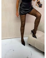 RAJSTOPY LA MILLA ▪️