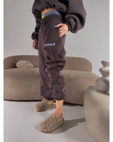 KOMPLET BIGGY ▪️czekolada