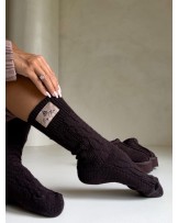 SKARPETY Z WEŁNĄ ▪️kolory