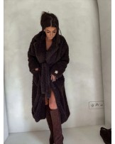 CZEKOLADOWE FUTERKO ▪️