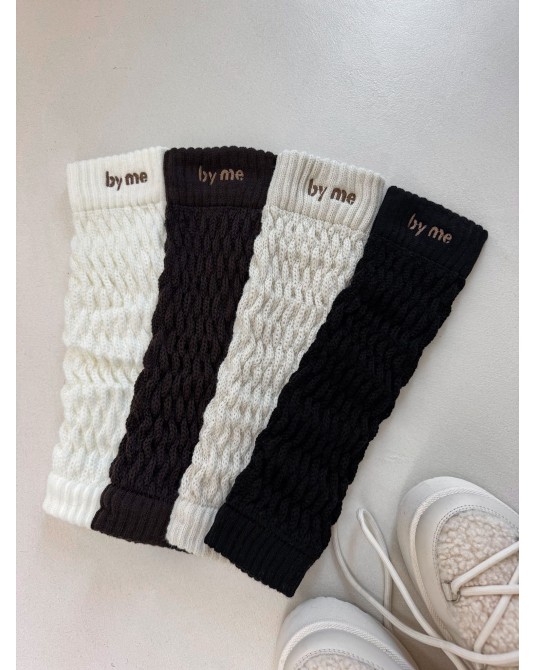 OCIEPLACZE CZEKOLADOWE ▪️