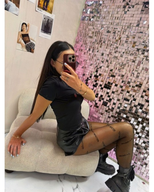 RAJSTOPY LA MILLA ▪️