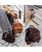 PLECAK ROIDER ▪️KOLOR DO WYBORU