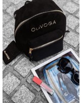 PLECAK ROIDER ▪️KOLOR DO WYBORU