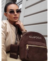 PLECAK ROIDER ▪️KOLOR DO WYBORU