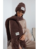 SZAL LA MANUEL ▪️KOLORY