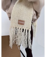 SZAL LA MANUEL ▪️KOLORY