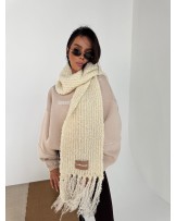 SZAL LA MANUEL ▪️KOLORY