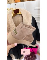 BUTY UGG ▪️BEŻOWE