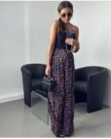 SPODNIE PANTHER  ▪️premium