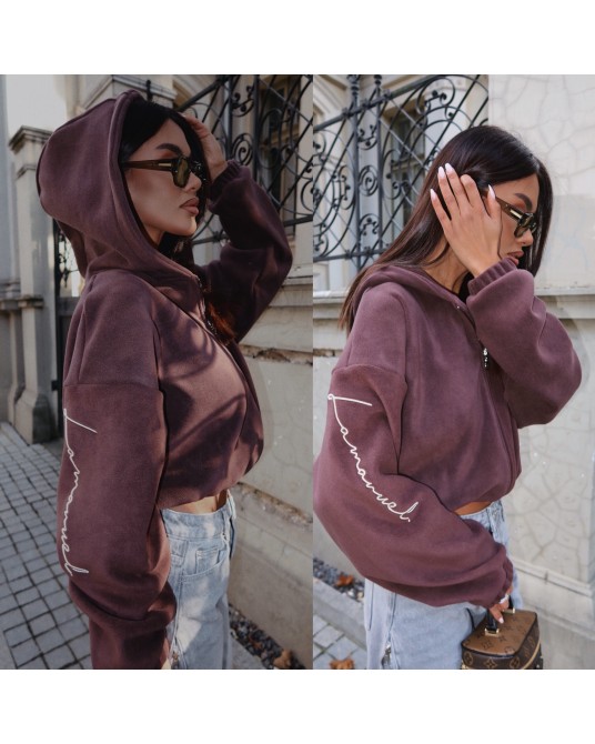 Bluza SNUG ▪️kolory