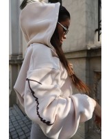 Bluza SNUG ▪️kolory