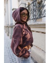 Bluza SNUG ▪️kolory