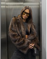 CZEKOLADOWE FUTERKO ▪️