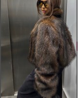 CZEKOLADOWE FUTERKO ▪️