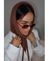 BACLAVA LA MANUEL ▪️czekolada