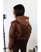 BACLAVA LA MANUEL ▪️czekolada