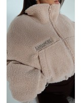 KURTKA PUFFY ▪️3 kolory