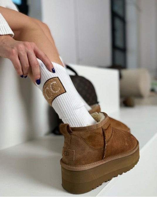 SKARPETY LONG ▪️KOLORY