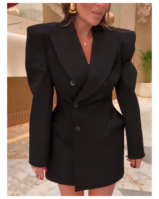 MARYNARKO SUKIENKA ▪️