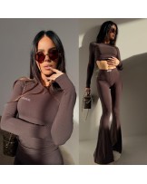 CZEKOLADOWE DZWONY ▪️